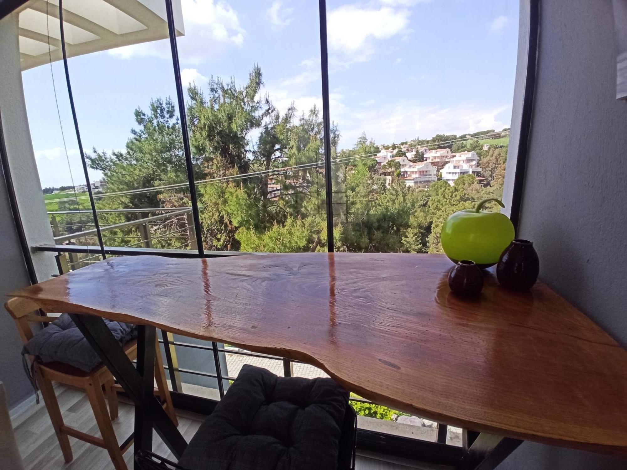 Lavender Residence Kusadası Esterno foto